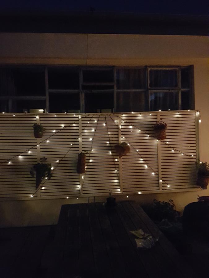 Archies Bunker Affordable Accommodation Napier Extérieur photo