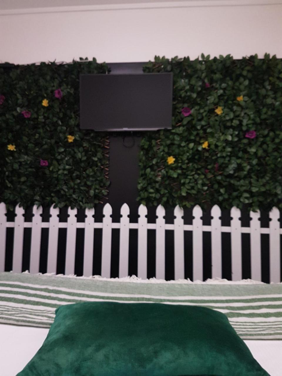 Archies Bunker Affordable Accommodation Napier Extérieur photo