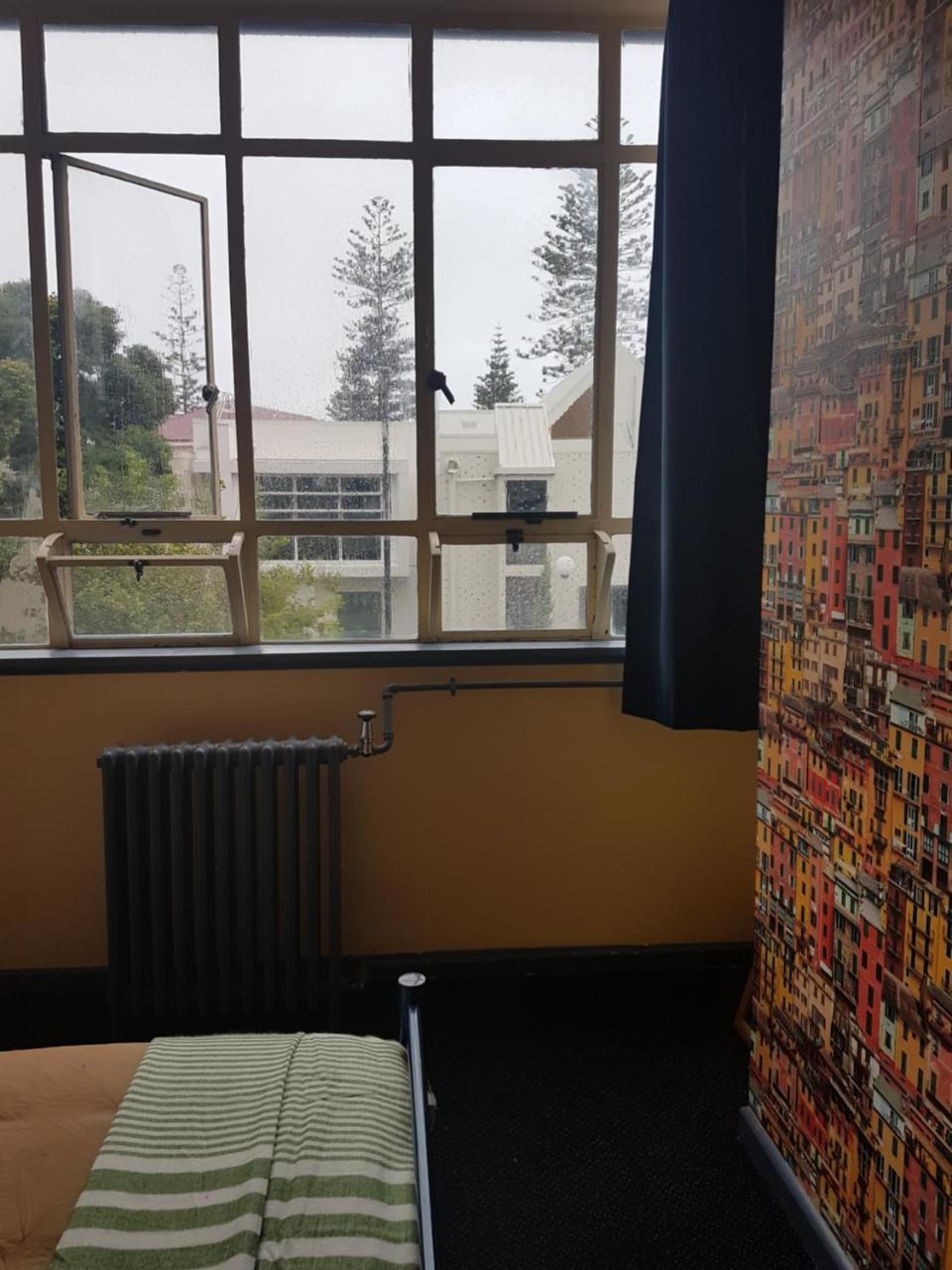 Archies Bunker Affordable Accommodation Napier Extérieur photo
